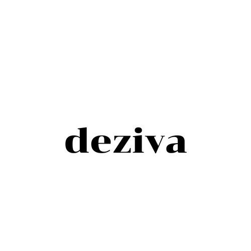 deziva